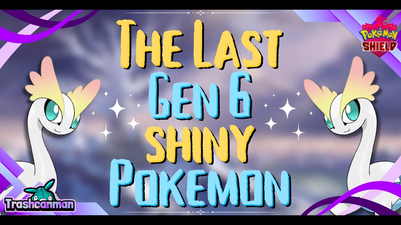 Shiny Amaura Wild Hunt in Pokémon Shield! #shorts #pokemon #shinyhunting