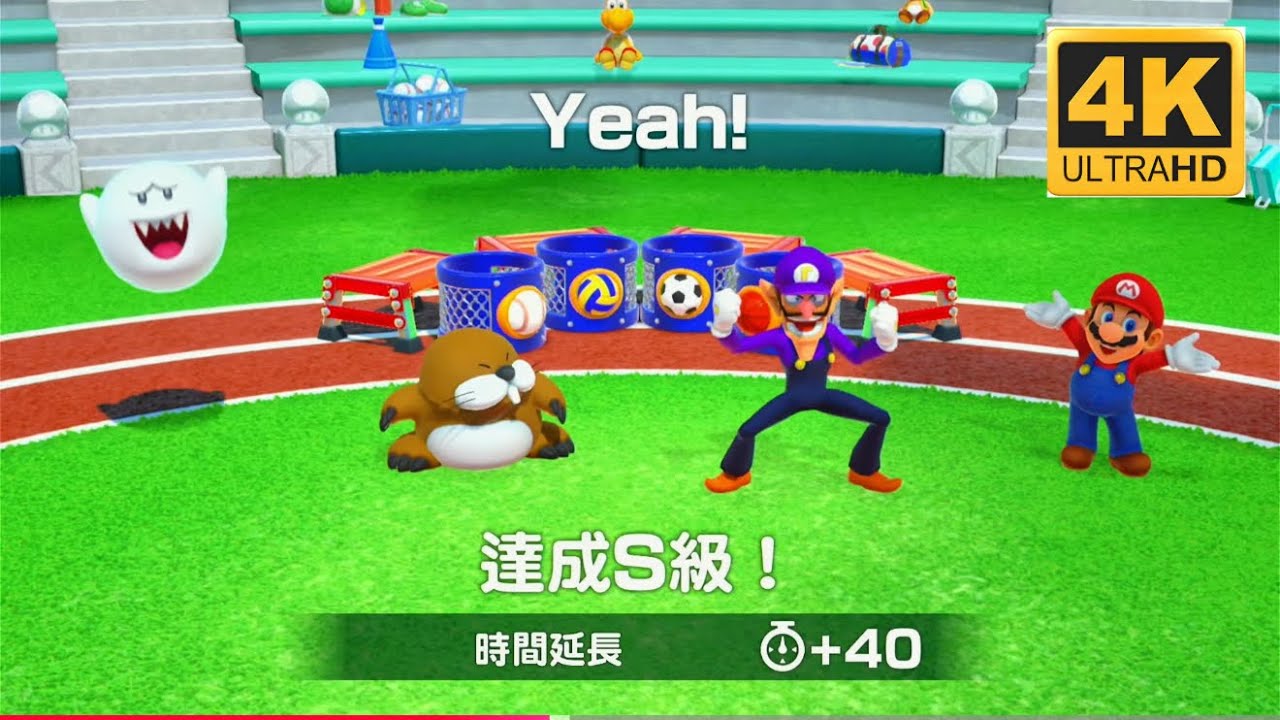 「switch 瑪利歐派對」#親子生活 #生活記錄 #親子 #小學生 #搞笑 #遊戲 #game #任天堂 #Nintendo