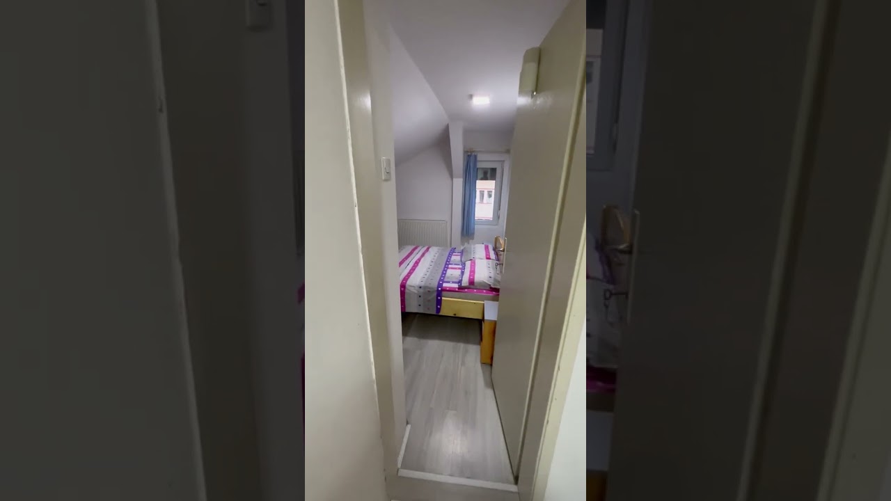Smeštaj Rašić u centru Sokobanje