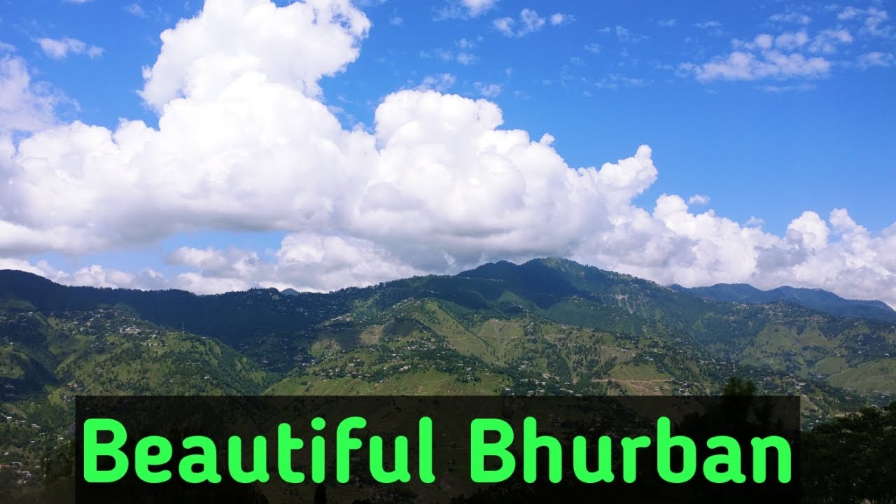 Bhurban tour with travelling paindu,bhurban hotel one