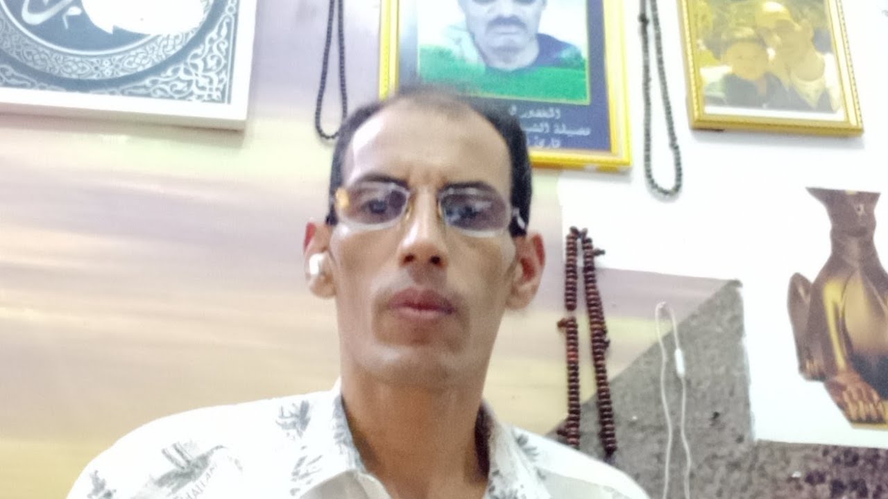بتايا تايلاند فيزا التقاعد وفيزا الزواج 2023\6\17