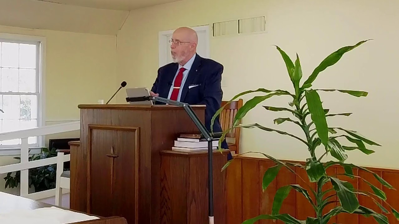 DPC Live Stream 26-02-08