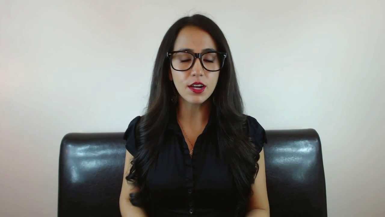 Mood disorder not otherwise specified Causes