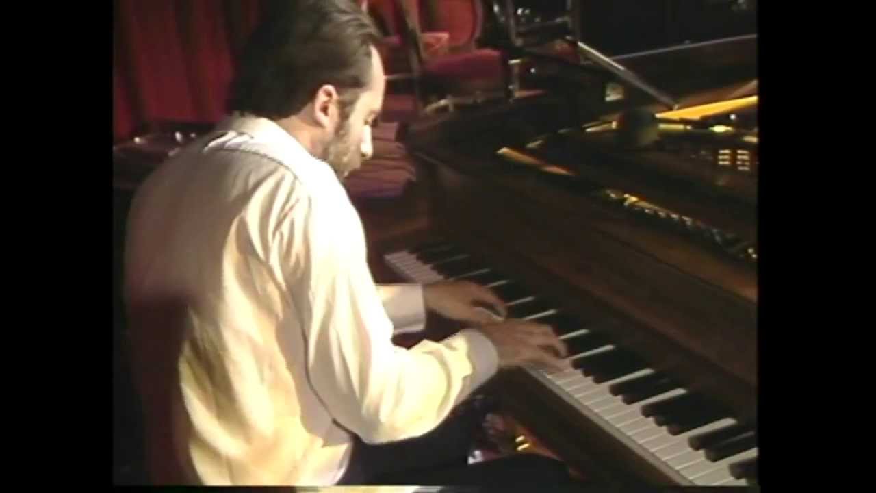 Fénix Jazz Band - 