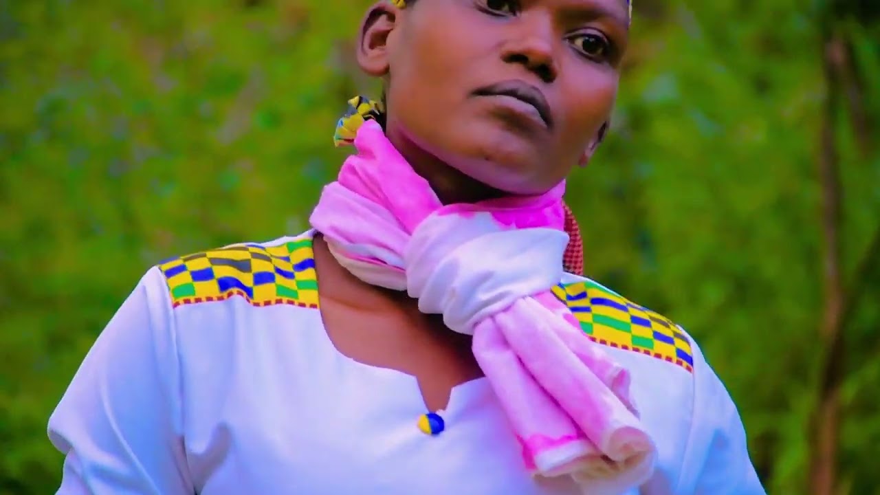 kass saenyun by Sharon chepkorir  please subscribe watch