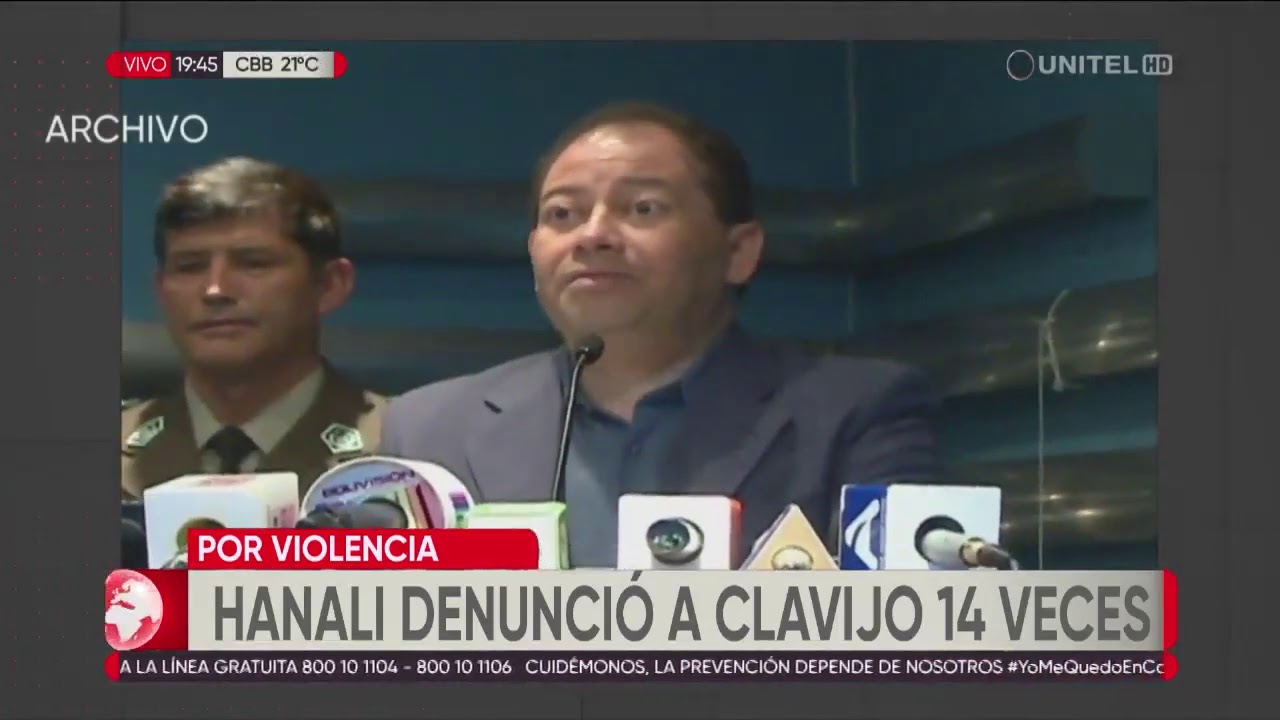 El caso Hanalí Huaycho: el feminicidio de la periodista que sacudió al país