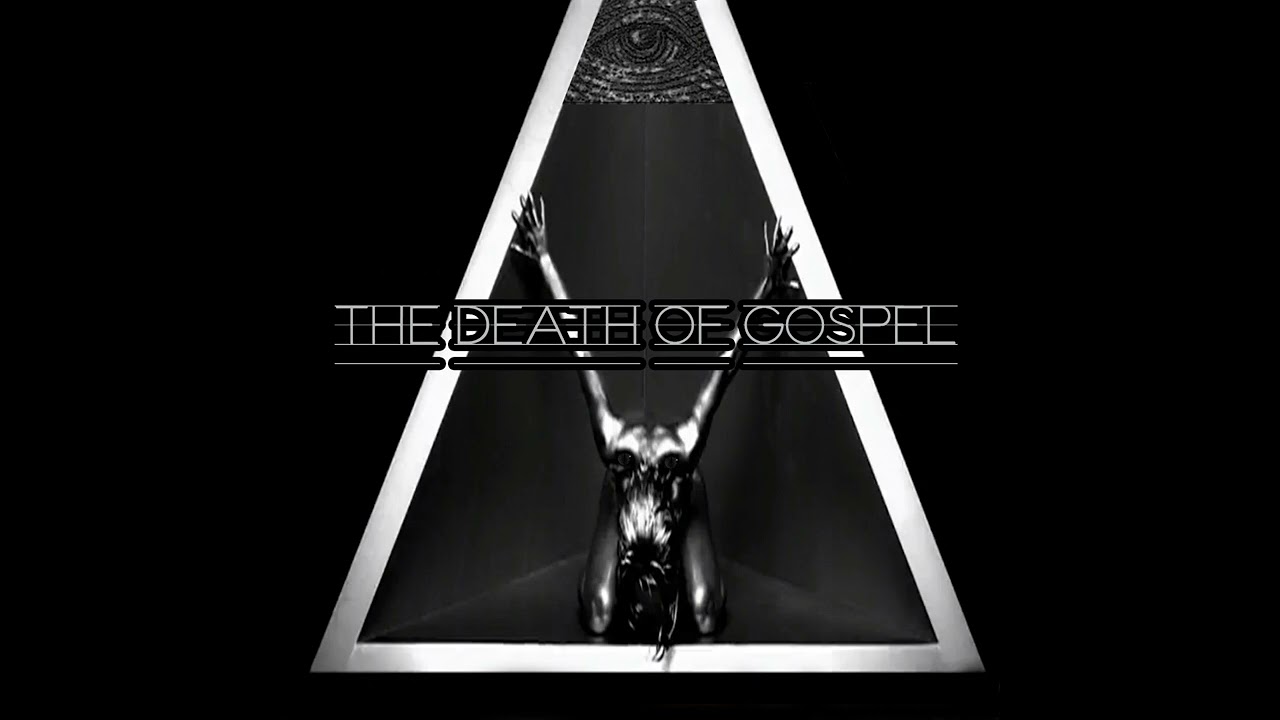 Gospel - Have No Fear (ft. Hatrix)