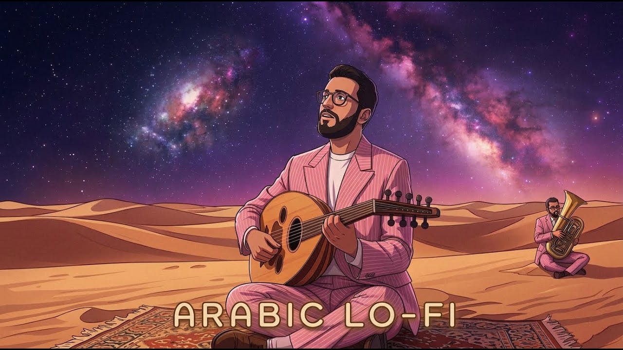 هدوء