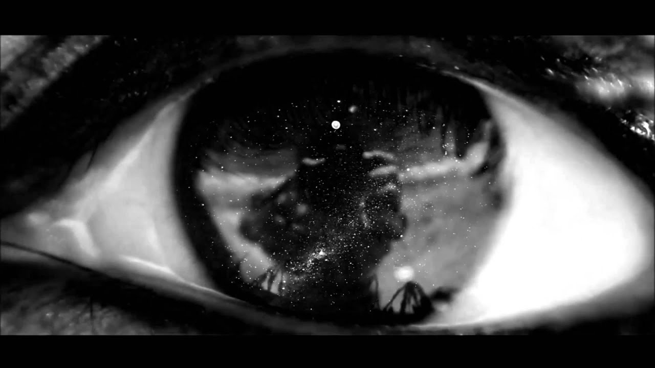 Heiko Laux - Moved ( Ricardo Villalobos remix )