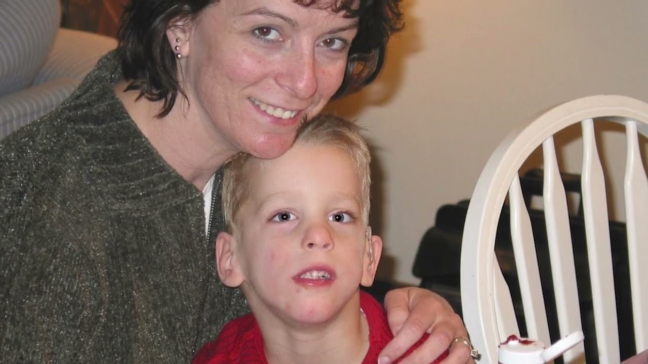 Can You Repeat That? The Sean Hesser Story