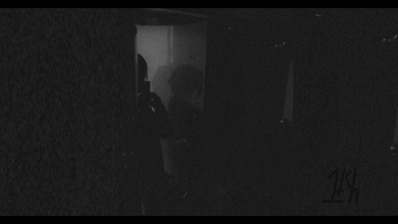 VHS [Full Album Stream SHOEGAZE](Copyright Free) 1tch