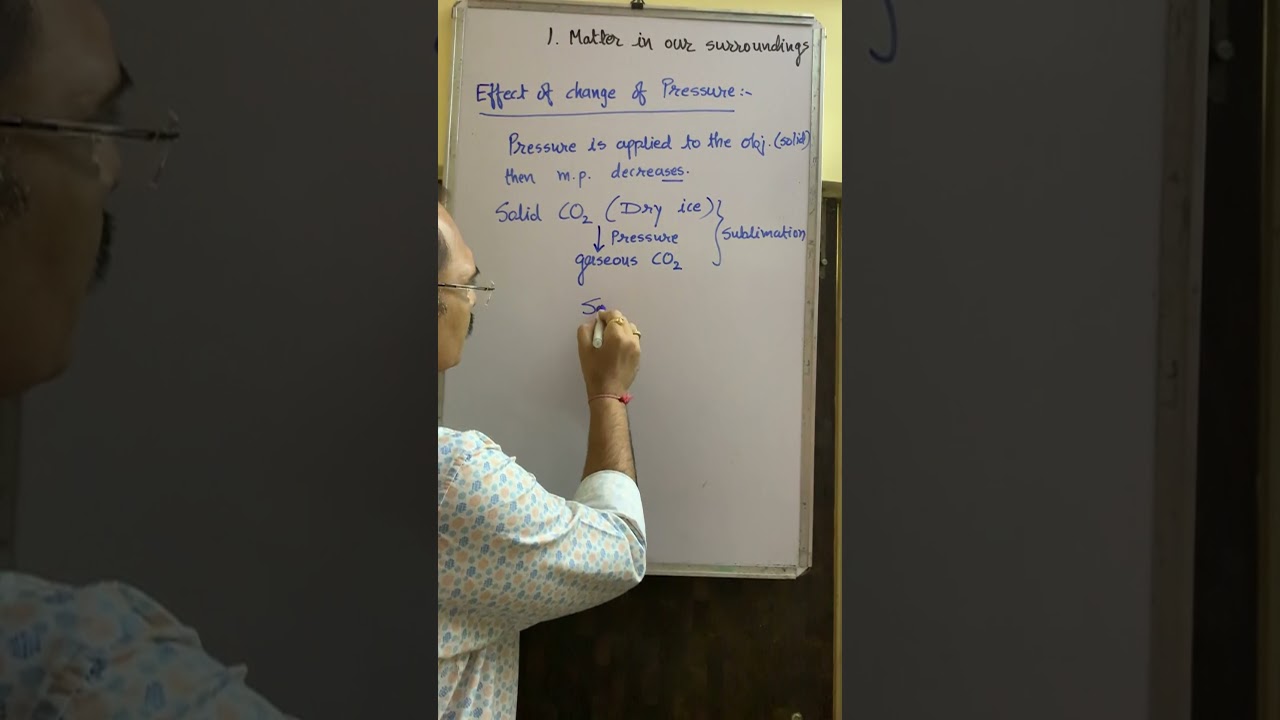 Std 9 Sci Chapter 1 Lec 8