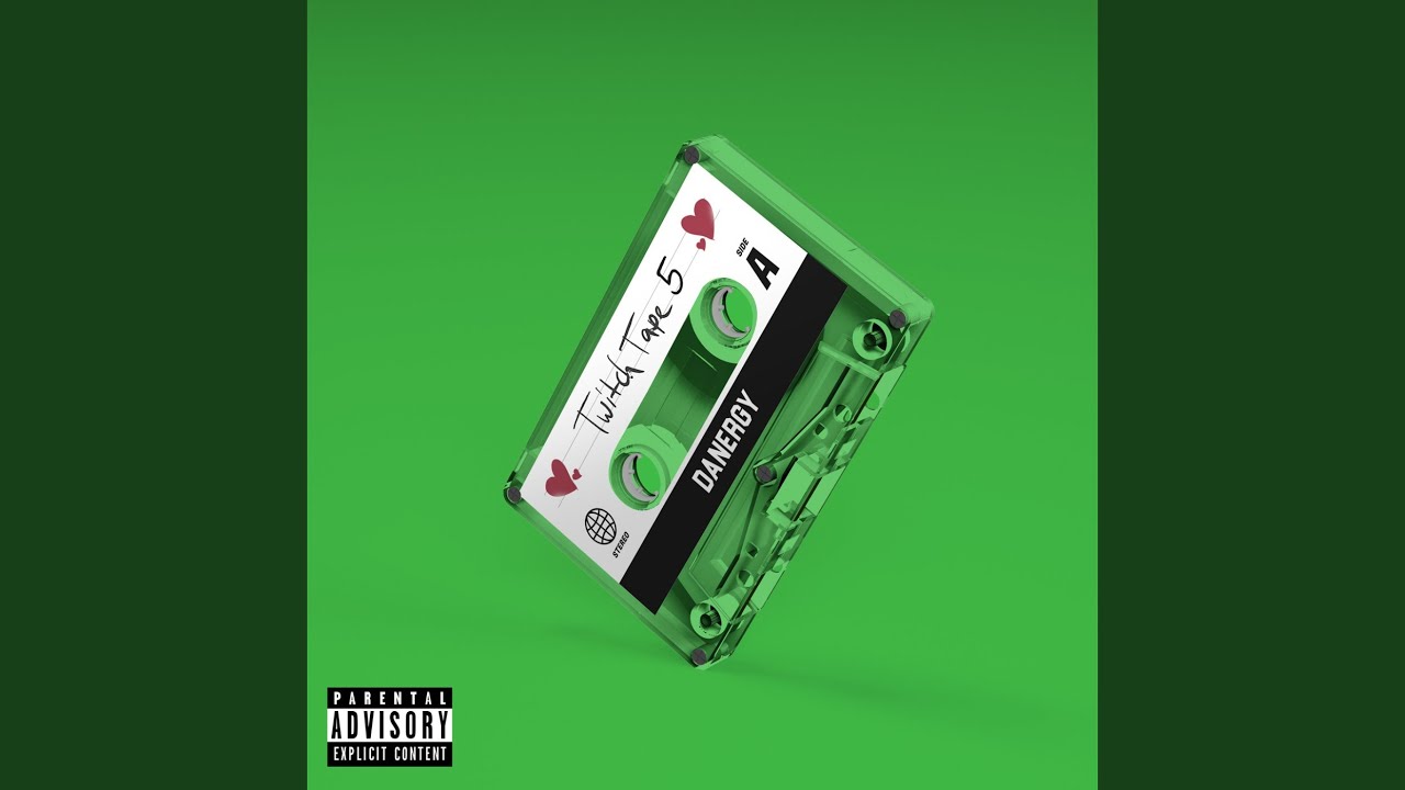 JayJiggy