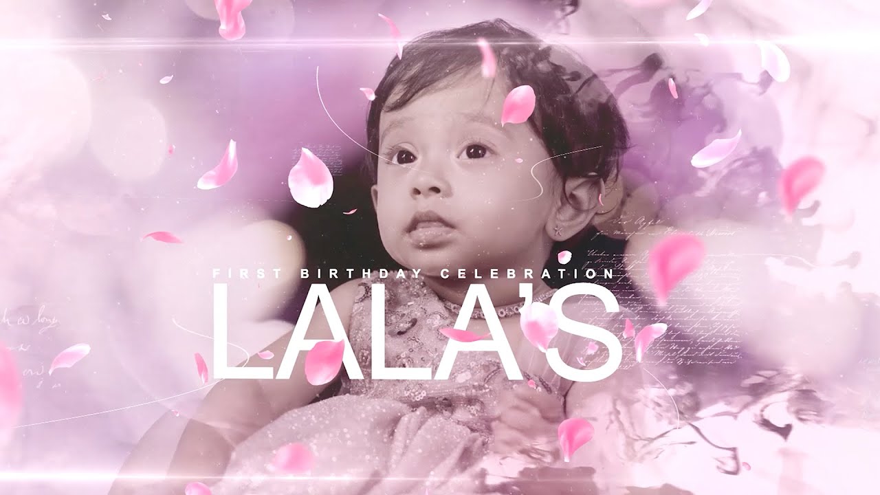 When Nothing Goes as Planned 🎂😢 | Lala’s Birthday Full Video😍