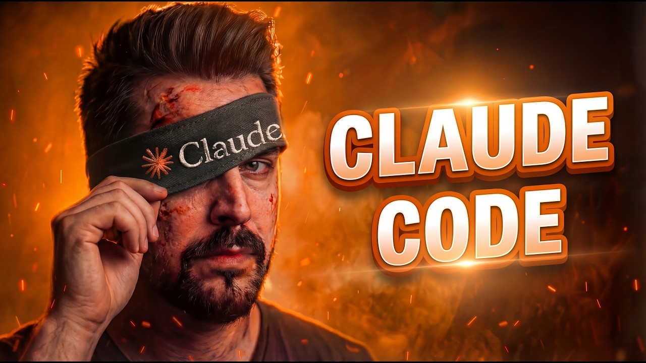 Claude Code Nasıl Kullanılır? | A'dan Z'ye Claude Code Rehberi (Yapay Zeka ile Yazılım) 🚀🔥