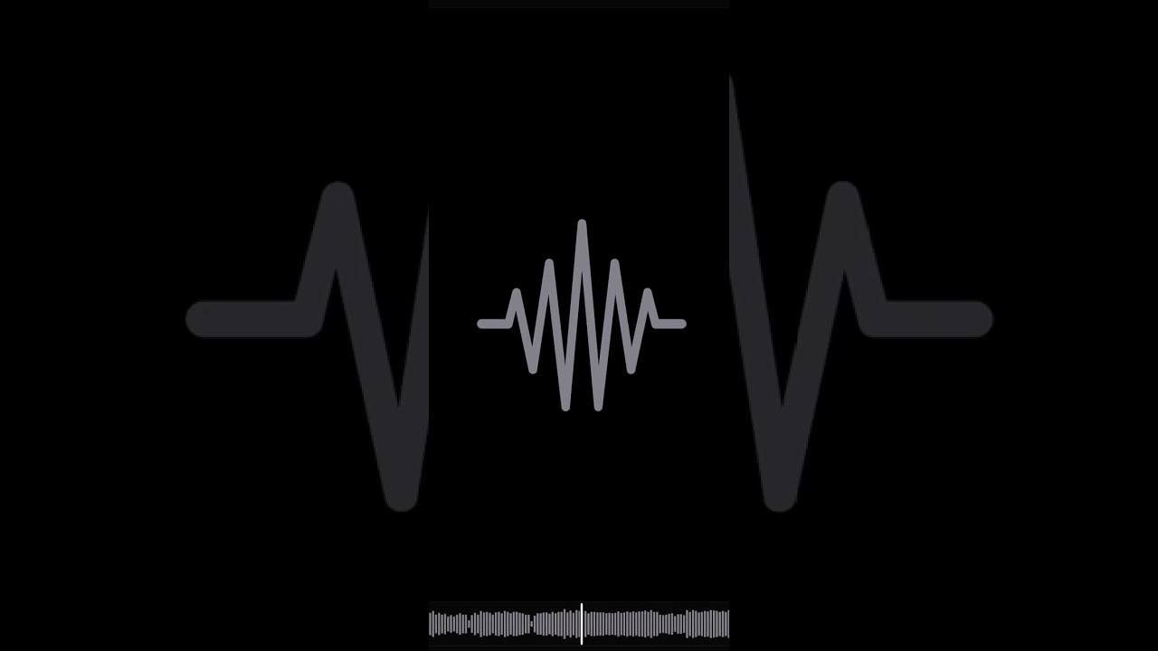 signal