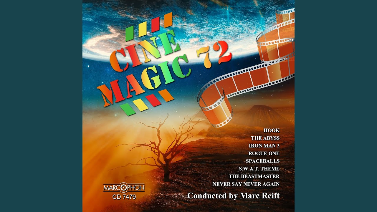Theme (From 