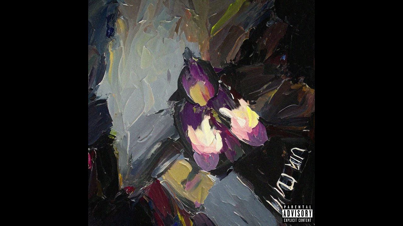 SAKU-WHEELIE / prod.PHI