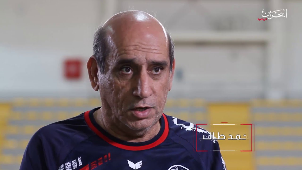 برنامج رحلة نجم (بدر ميرزا) الحلقة 7
