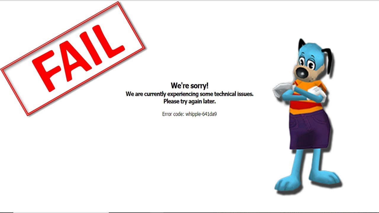 What Happened to Toonbook?