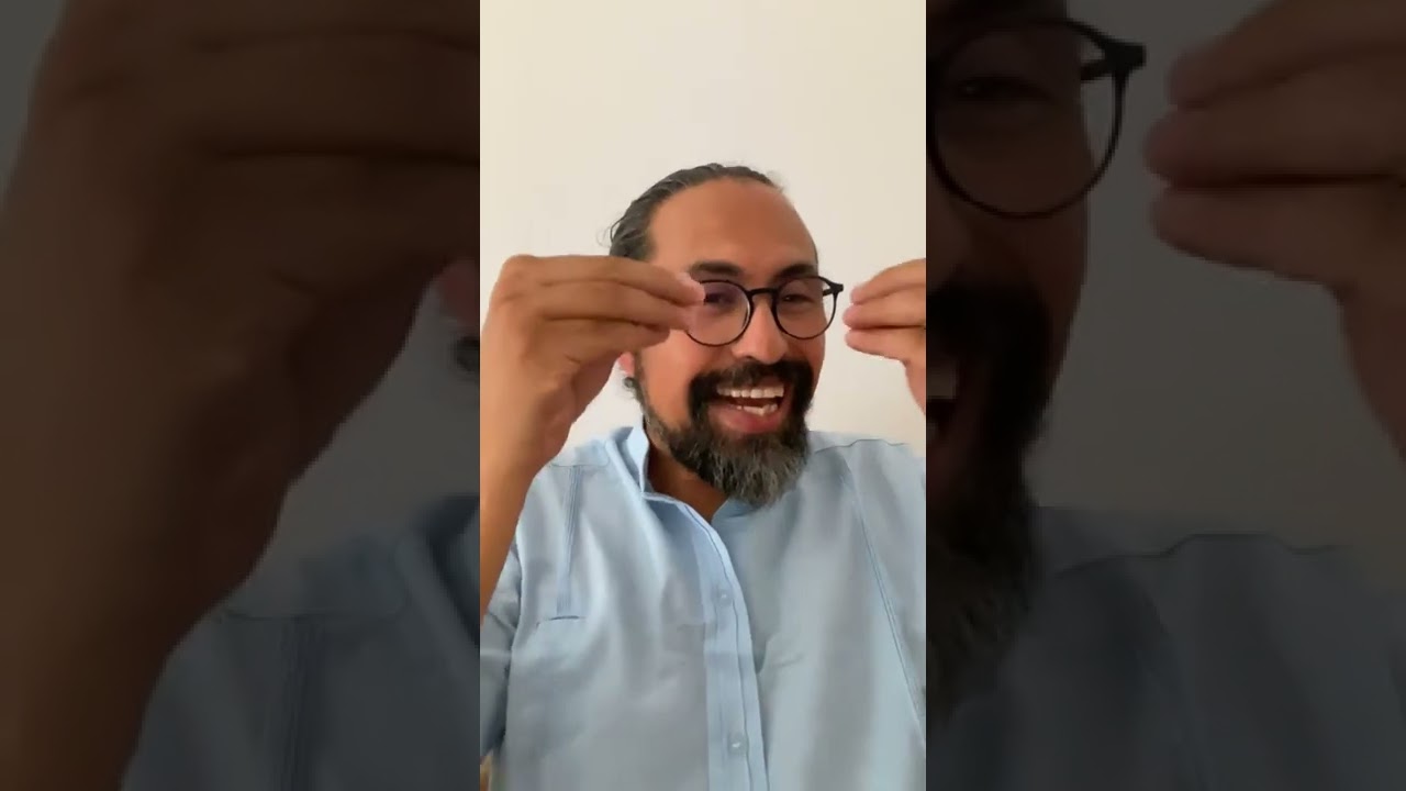 Liberar a nuestros hijos de los patrones familiares dañinos.