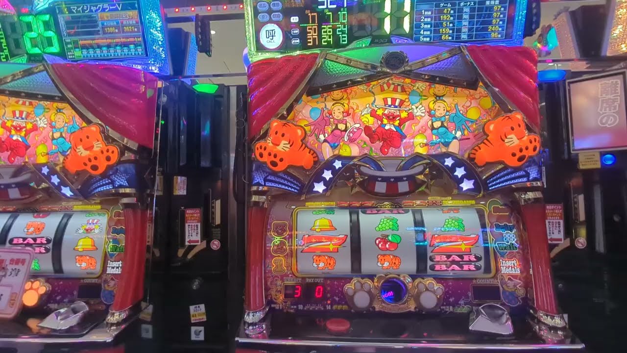 3/13今日の初ペカ総投資46枚（´・ω・`）