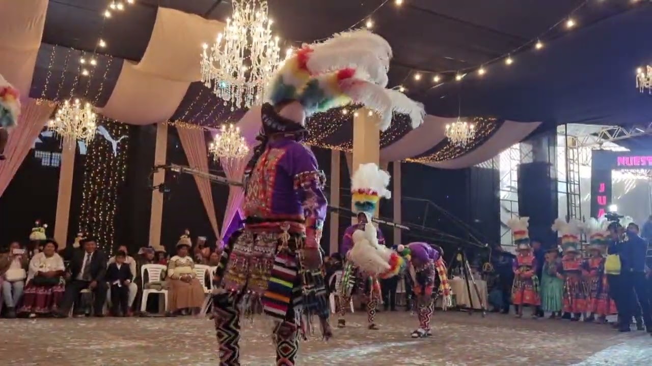 TINKUS MASIS 