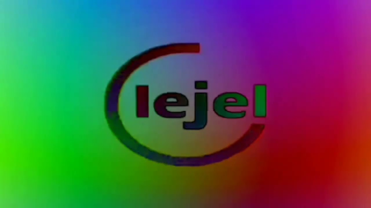 [REQUESTED] OBB Lejel Home Shopping (2011-2012) Effects (Preview 2 Effects)