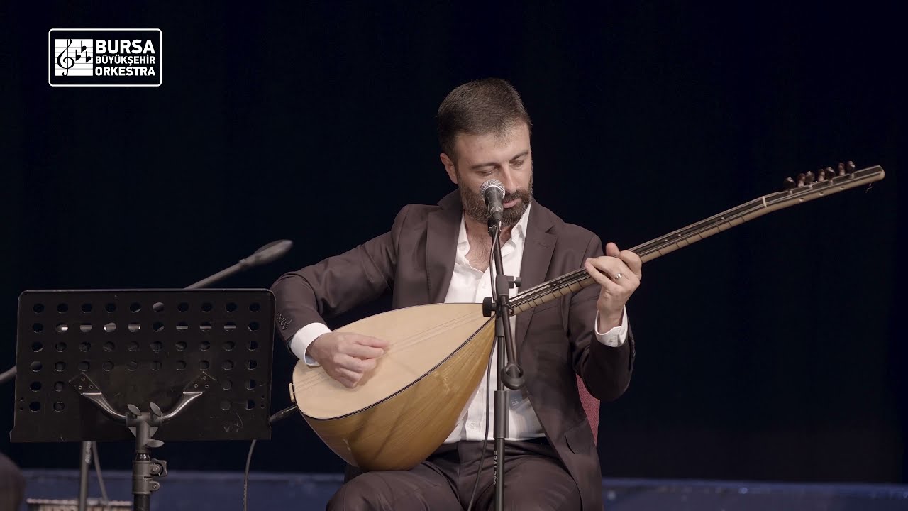 Müslüm Eke & Mustafa Eke – Değme Tabip Sızılıyor | Dağlar Seni Delik Delik Delerim