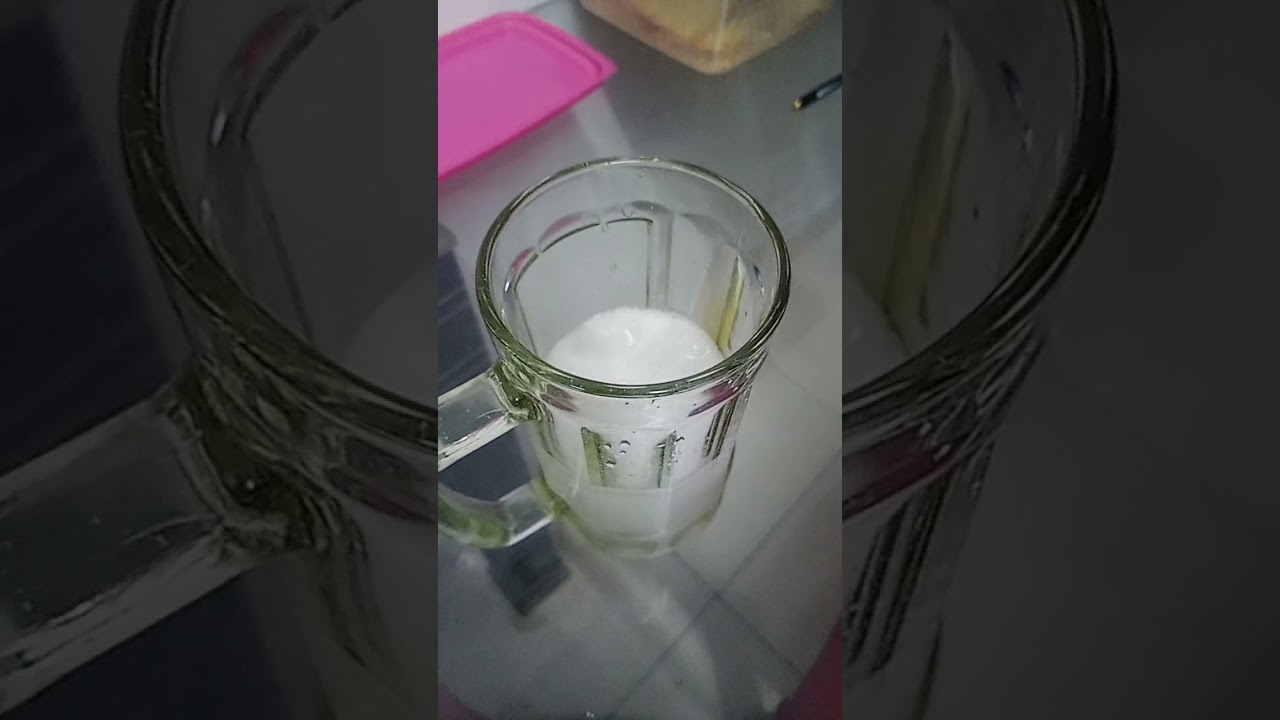 panadol soluble