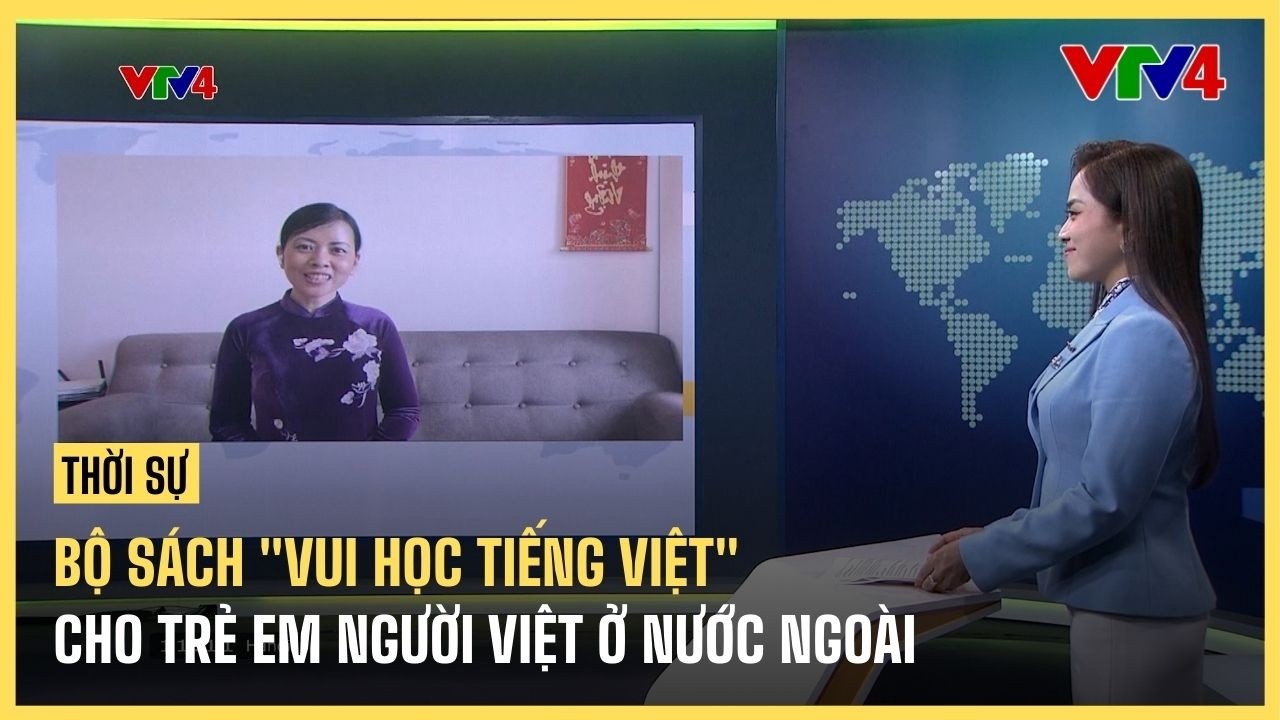Bộ sách 