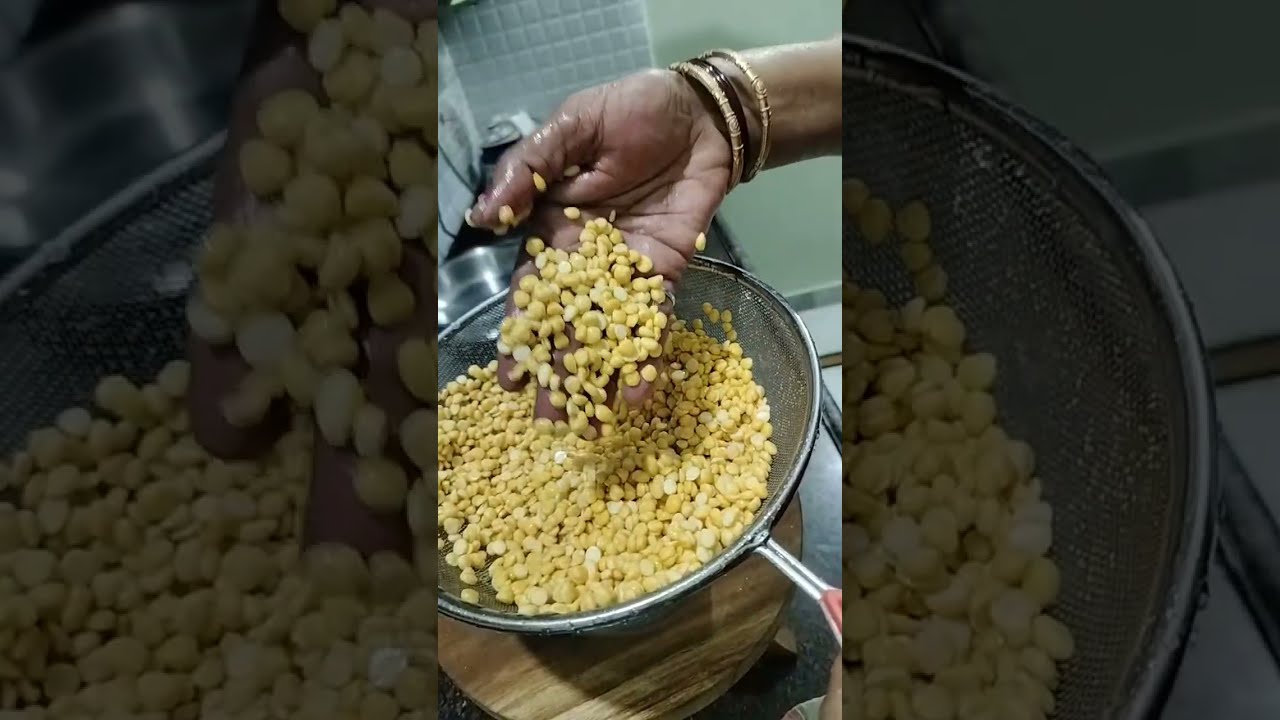 होली स्पेशल  जलेबी | दौली  की नमकीन रेसिपीज @kalpanakirasoi24 #food #kitchen #recepie #homemade #you