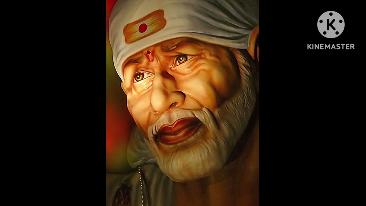 Song no 98... Special song on Shirdi Saibaba... Telugu bhakti githalu 