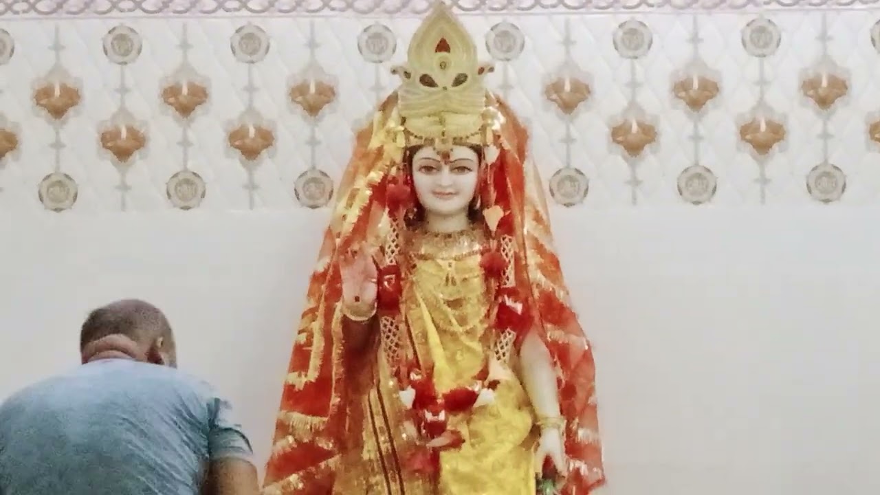 shree sarshwarnath mahadev mandir siraha 12 Nepal🔱🙏🙏🙏🙏