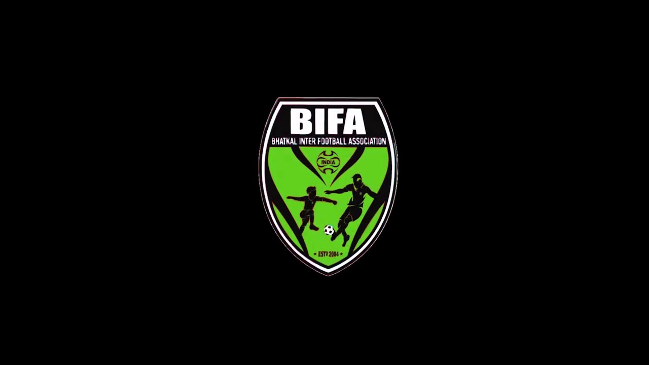 Football Kit Launch Teaser by BIFA FC