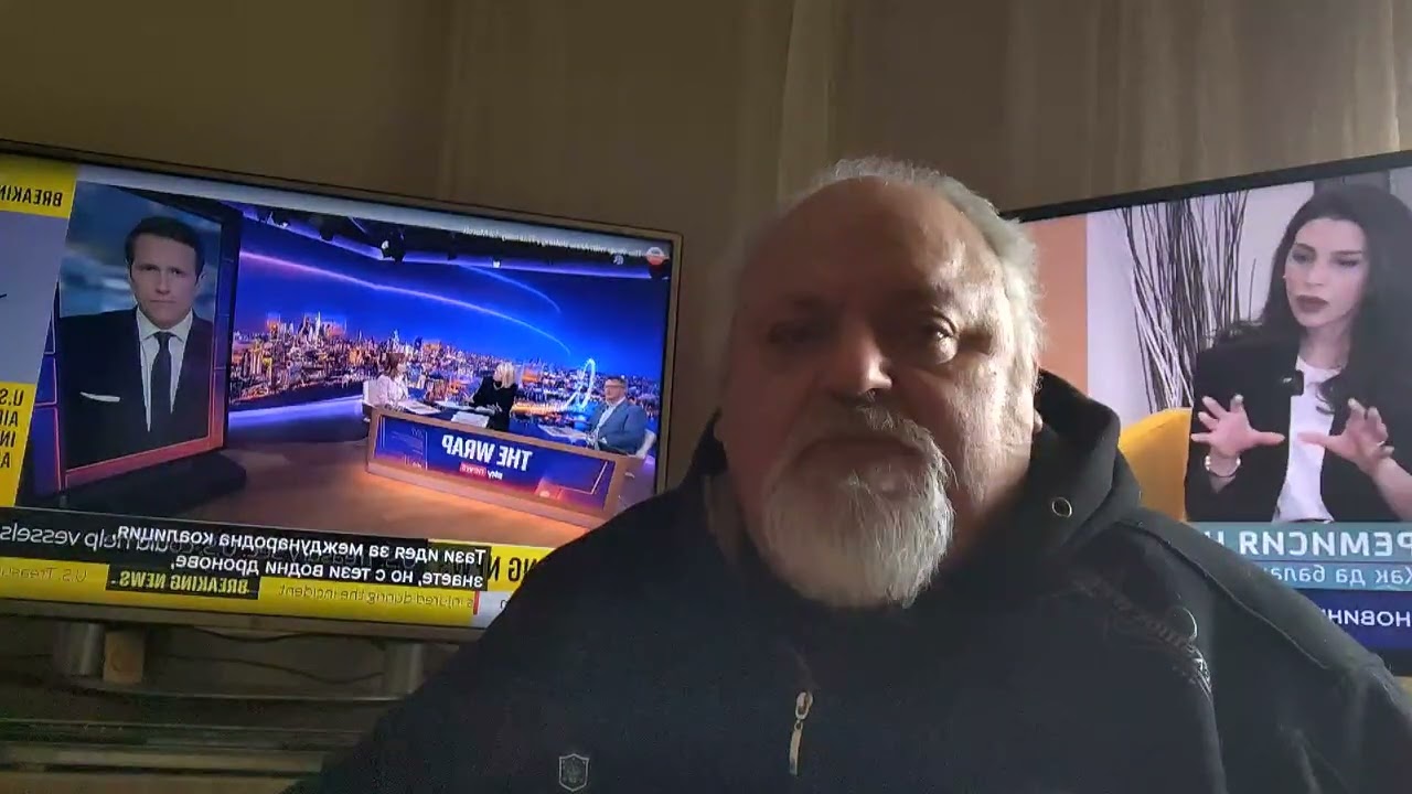 За позицията на Йотова за войната. За модела Асен Василев и модела Борисов - ГЕРБ.