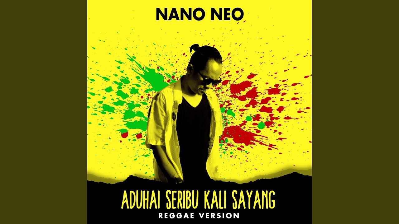 Aduhai Seribu Kali Sayang