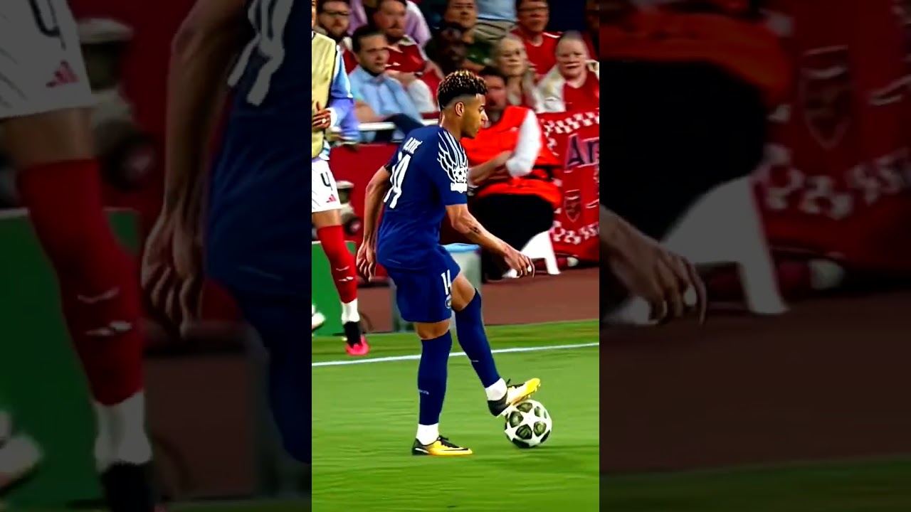 teacher Neymar prime #barcelonafootball #neymar #football #pilly608 #pilly608 #pilly #cowboypilly