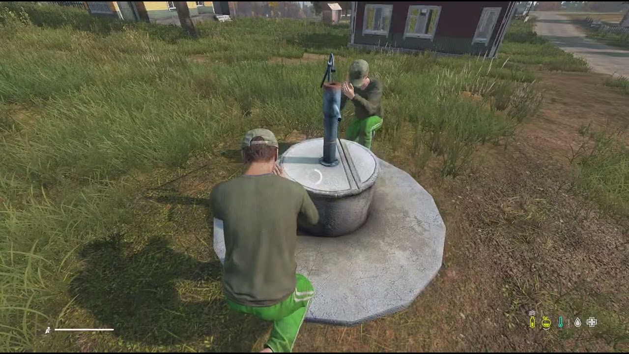 DayZ_20260217183736