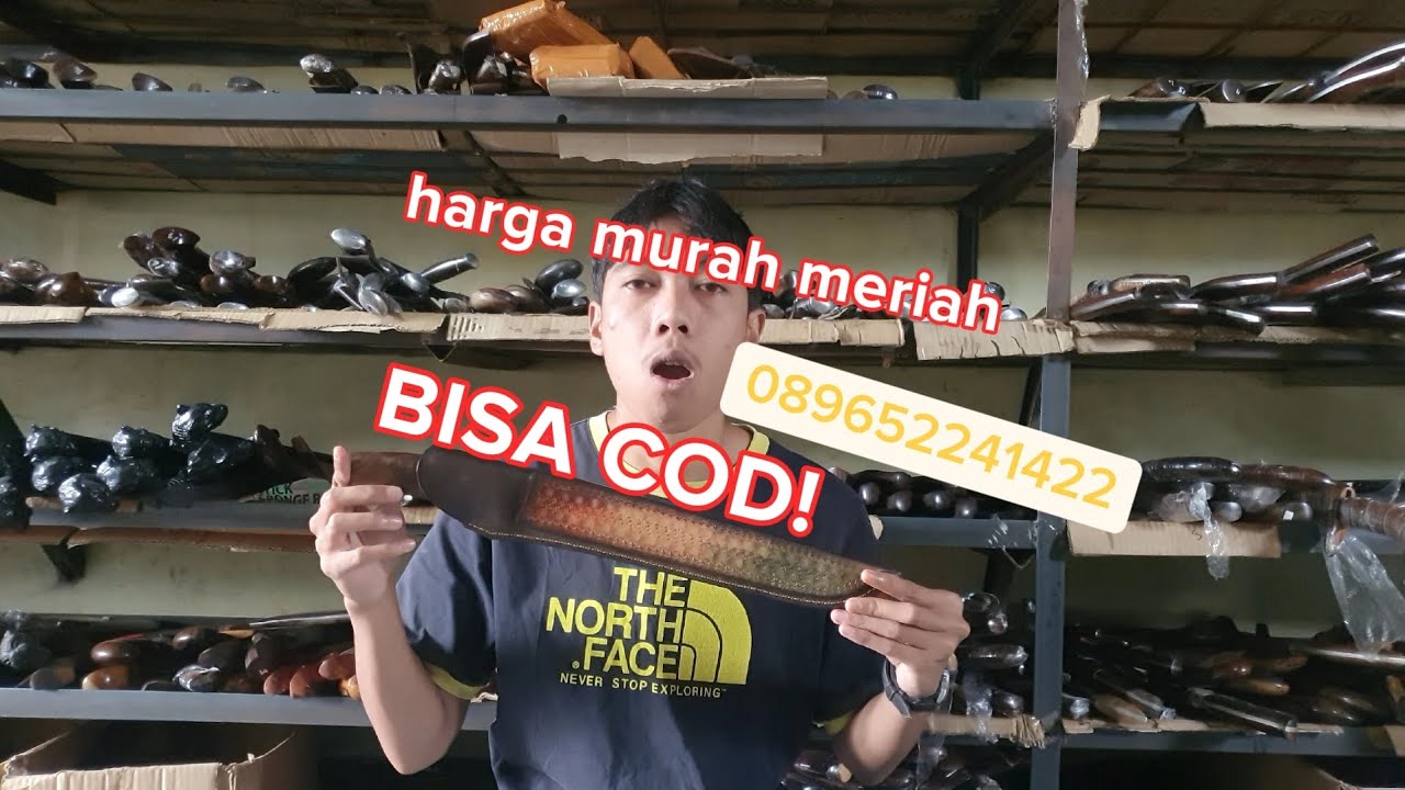 REVIEW GOLOK HARGA MURAH KUALITAS GAGAH!!#golokmurah #golokukir#goloksembelihsupertajam#golokbajaper