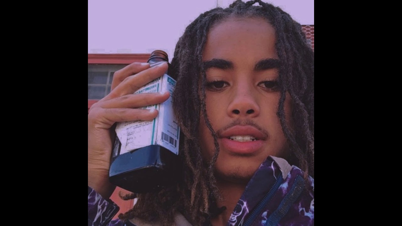 FREE Pimp Tobi Type Beat 2019 - 