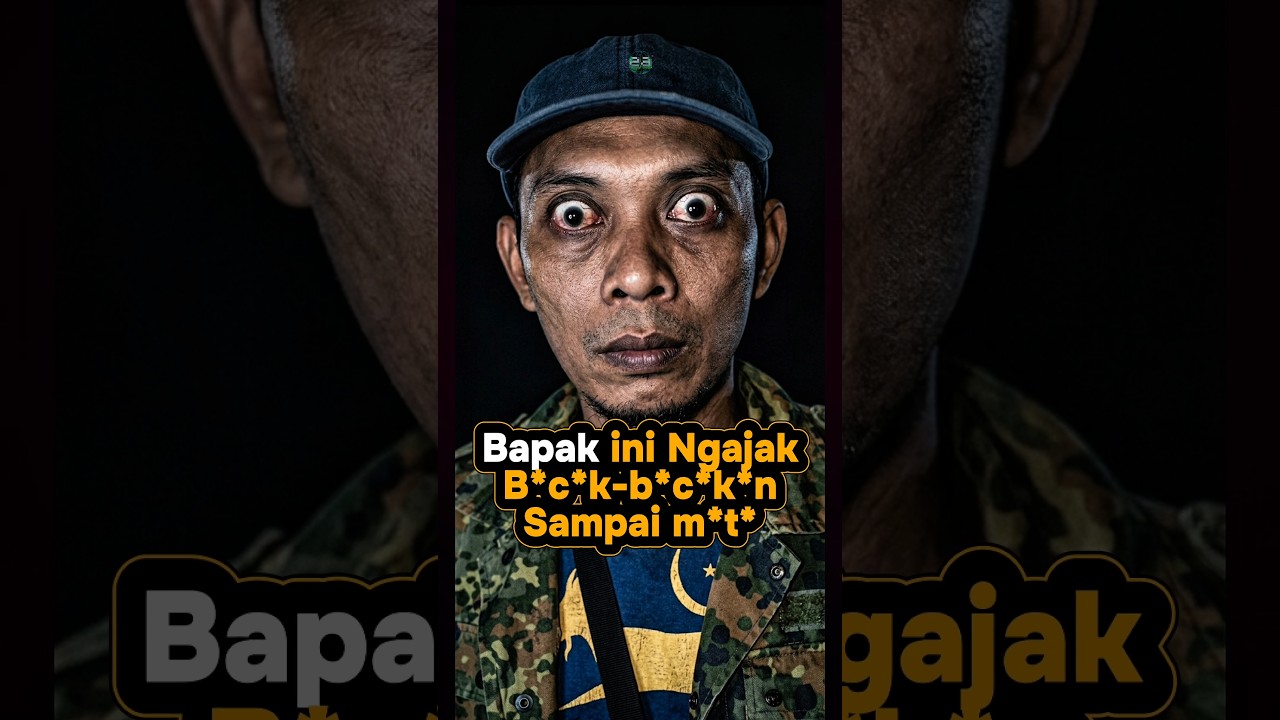 Kasus ngopo?? viral jogja #lucu #ngakak #shorts