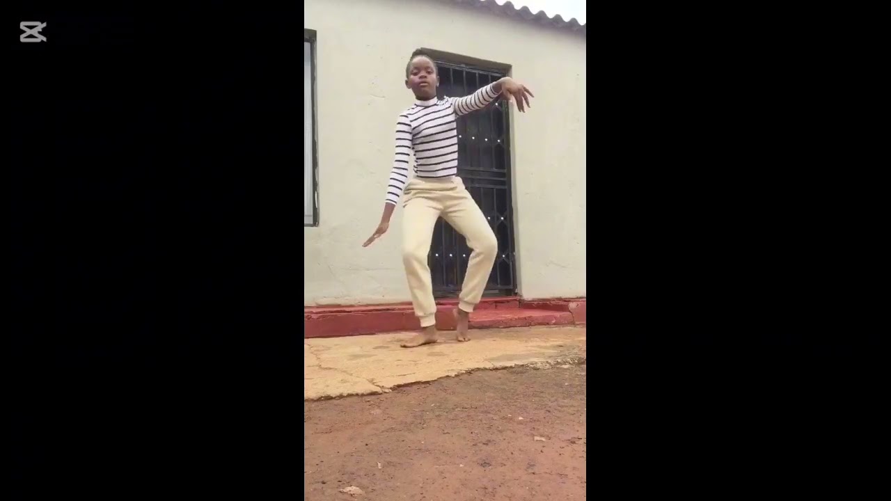 # cpc dance challenge #tutorials