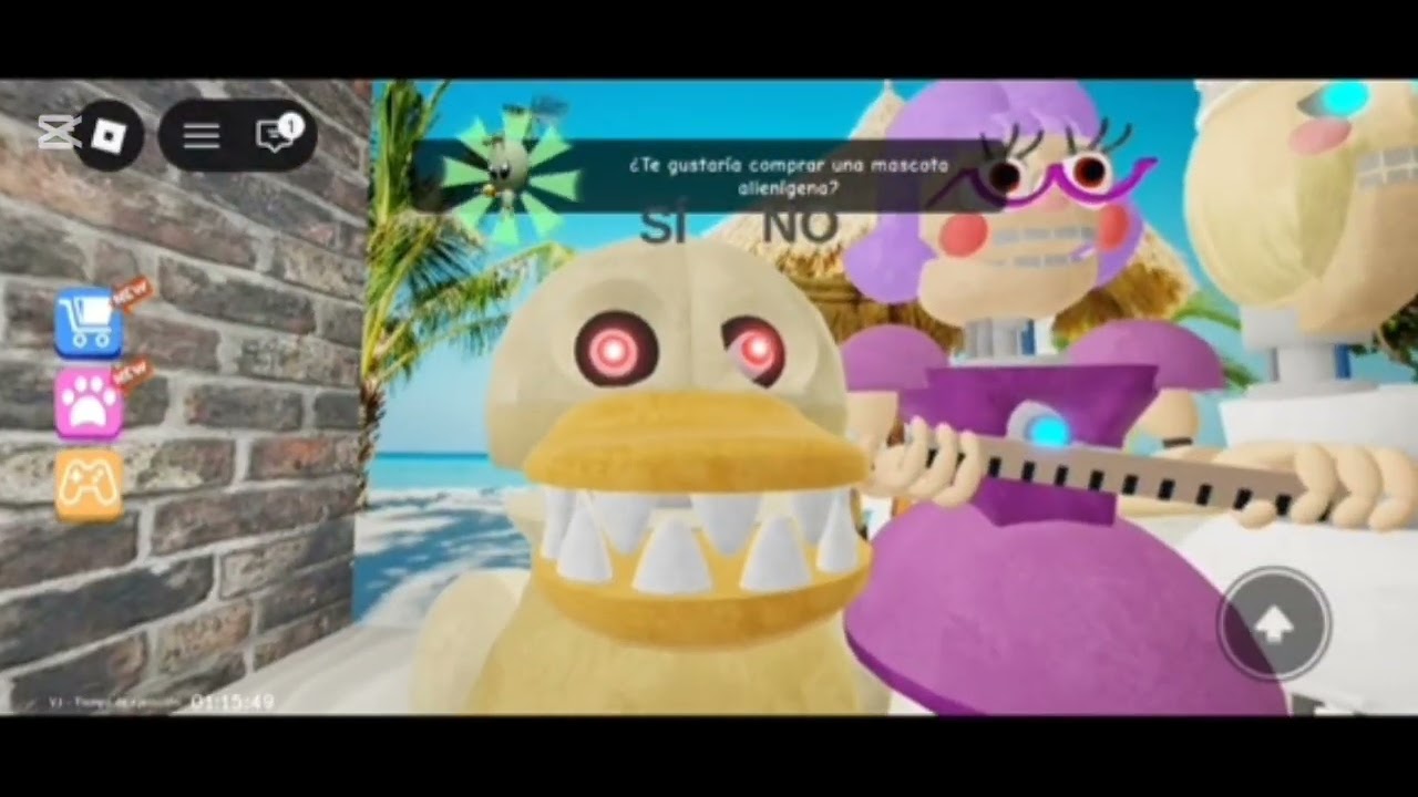 MORI EN CASI TODO EL JUEGO  ROBLOX 