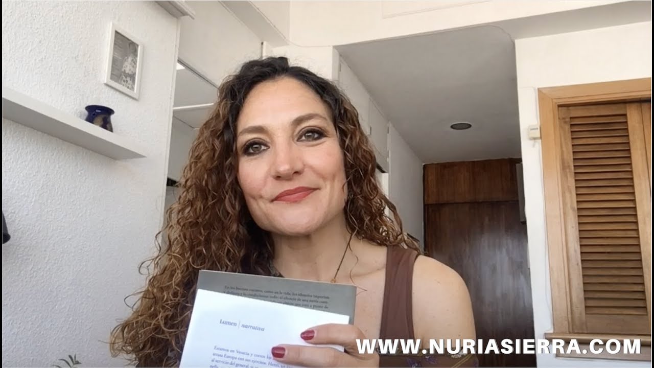 Epígrafes en literatura