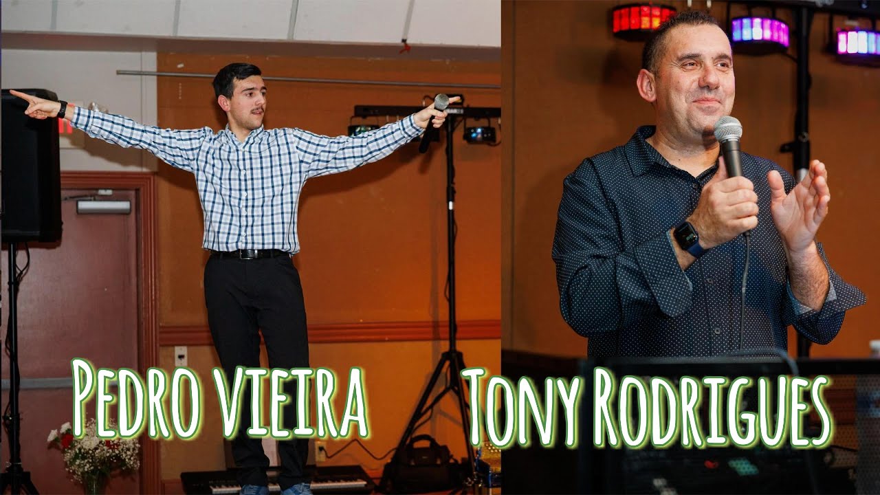 JOVEM PEDRO VIEIRA COM TONY RODRIGUES_PHILLIPS ST. HALL