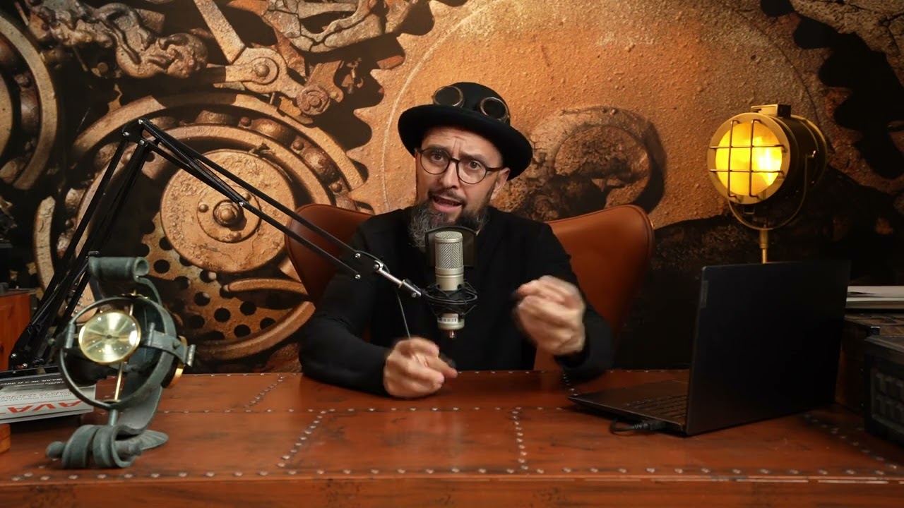 Despre respect, educație și progres în fotografie