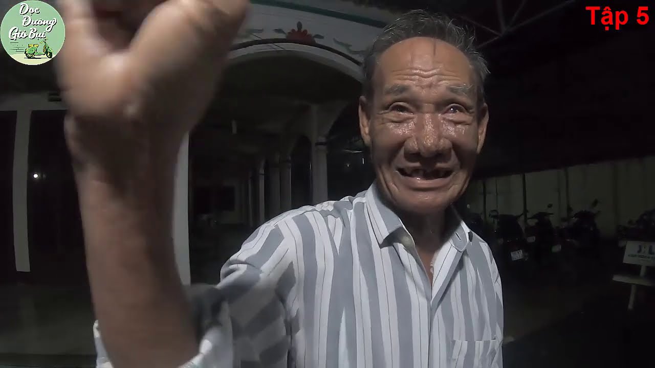 Tái hiện đòn thế trận thượng đài kinh điển giữa võ sĩ Mã Xuân Ba đấu với lãng khách Chà Và Hương