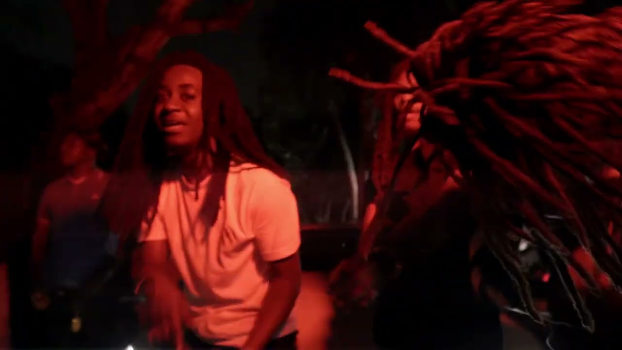 Killin Kid- TRUTH ( Ft. Fz