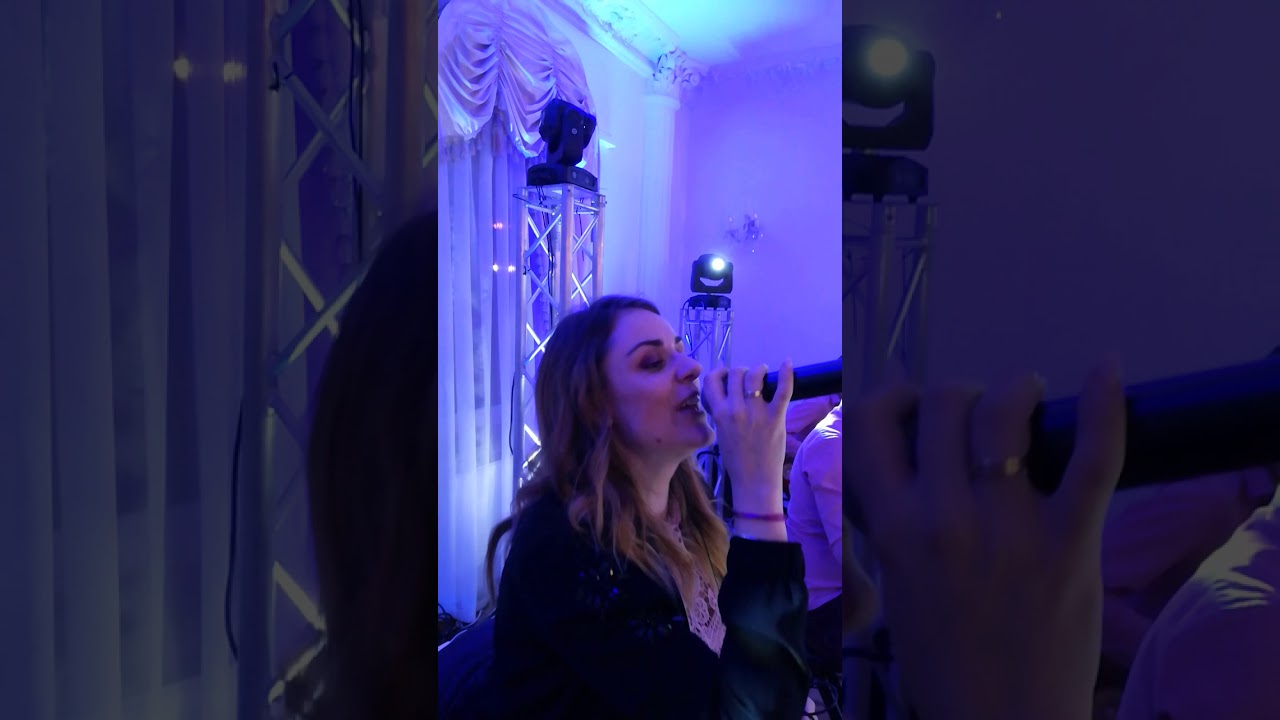 Zesp&oacute;ł Sommers- Boys - Bawmy się - Live Kutno, Łęczyca, Ozork&oacute;w Płock